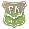 PK-MOT