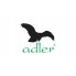 Adler (1)