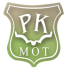 PK-MOT (1)