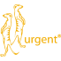 URGENT (1)